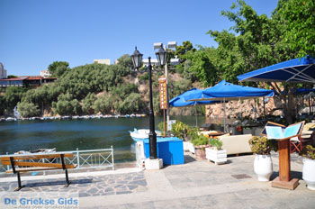 Agios Nikolaos | Kreta | Griekenland 0007 - Foto van https://www.grieksegids.nl/fotos/eiland-kreta/fotos/kreta/kreta-mid/kreta-grieksegids-133.jpg