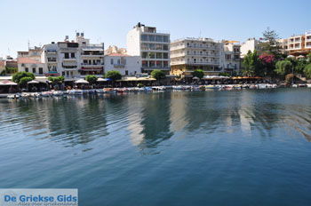 Agios Nikolaos | Kreta | Griekenland 0011 - Foto van https://www.grieksegids.nl/fotos/eiland-kreta/fotos/kreta/kreta-mid/kreta-grieksegids-137.jpg
