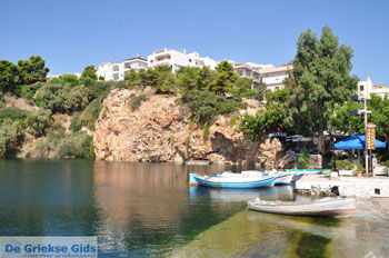 Agios Nikolaos | Kreta | Griekenland 0012 - Foto van https://www.grieksegids.nl/fotos/eiland-kreta/fotos/kreta/kreta-mid/kreta-grieksegids-138.jpg