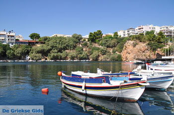 Agios Nikolaos | Kreta | Griekenland 0013 - Foto van https://www.grieksegids.nl/fotos/eiland-kreta/fotos/kreta/kreta-mid/kreta-grieksegids-139.jpg