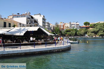 Agios Nikolaos | Kreta | Griekenland 0014 - Foto van https://www.grieksegids.nl/fotos/eiland-kreta/fotos/kreta/kreta-mid/kreta-grieksegids-140.jpg