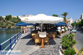 Agios Nikolaos | Kreta | Griekenland 0015 - Foto van https://www.grieksegids.nl/fotos/eiland-kreta/fotos/kreta/kreta-mid/kreta-grieksegids-141.jpg