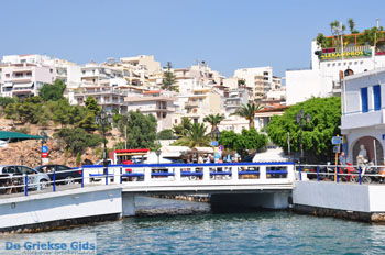 Agios Nikolaos | Kreta | Griekenland 0019 - Foto van https://www.grieksegids.nl/fotos/eiland-kreta/fotos/kreta/kreta-mid/kreta-grieksegids-145.jpg