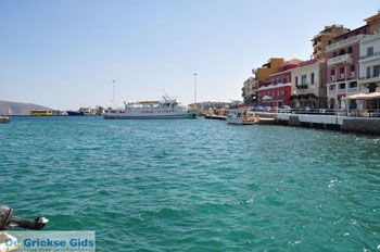 Agios Nikolaos | Kreta | Griekenland 0022 - Foto van https://www.grieksegids.nl/fotos/eiland-kreta/fotos/kreta/kreta-mid/kreta-grieksegids-148.jpg