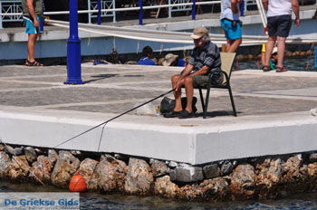 Agios Nikolaos | Kreta | Griekenland 0024 - Foto van https://www.grieksegids.nl/fotos/eiland-kreta/fotos/kreta/kreta-mid/kreta-grieksegids-150.jpg