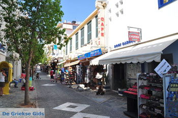 Agios Nikolaos | Kreta | Griekenland 0028 - Foto van https://www.grieksegids.nl/fotos/eiland-kreta/fotos/kreta/kreta-mid/kreta-grieksegids-154.jpg