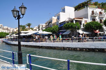 Agios Nikolaos | Kreta | Griekenland 0030 - Foto van https://www.grieksegids.nl/fotos/eiland-kreta/fotos/kreta/kreta-mid/kreta-grieksegids-156.jpg