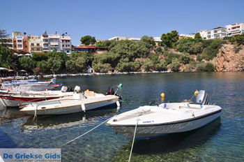Agios Nikolaos | Kreta | Griekenland 0032 - Foto van https://www.grieksegids.nl/fotos/eiland-kreta/fotos/kreta/kreta-mid/kreta-grieksegids-158.jpg