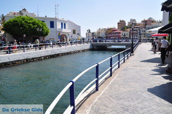 Agios Nikolaos | Kreta | Griekenland 0034 - Foto van https://www.grieksegids.nl/fotos/eiland-kreta/fotos/kreta/kreta-mid/kreta-grieksegids-160.jpg