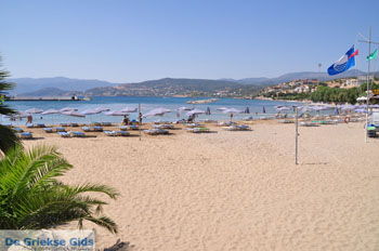 Agios Nikolaos | Kreta | Griekenland 0035 - Foto van https://www.grieksegids.nl/fotos/eiland-kreta/fotos/kreta/kreta-mid/kreta-grieksegids-161.jpg