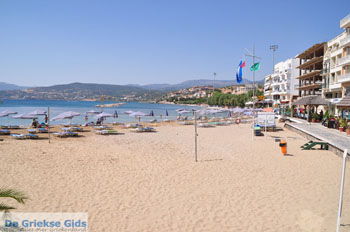 Agios Nikolaos | Kreta | Griekenland 0036 - Foto van https://www.grieksegids.nl/fotos/eiland-kreta/fotos/kreta/kreta-mid/kreta-grieksegids-162.jpg