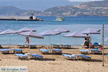 Agios Nikolaos | Kreta | Griekenland 0037 - Foto van https://www.grieksegids.nl/fotos/eiland-kreta/fotos/kreta/kreta-mid/kreta-grieksegids-163.jpg