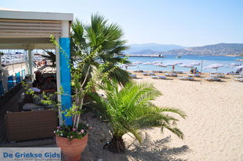 Agios Nikolaos | Kreta | Griekenland 0038 - Foto van https://www.grieksegids.nl/fotos/eiland-kreta/fotos/kreta/kreta-mid/kreta-grieksegids-164.jpg