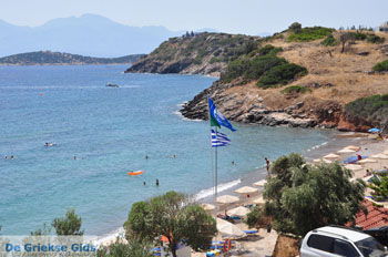 Agios Nikolaos | Kreta | Griekenland 0044 - Foto van https://www.grieksegids.nl/fotos/eiland-kreta/fotos/kreta/kreta-mid/kreta-grieksegids-170.jpg