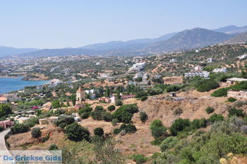Agios Nikolaos | Kreta | Griekenland 0047 - Foto van https://www.grieksegids.nl/fotos/eiland-kreta/fotos/kreta/kreta-mid/kreta-grieksegids-173.jpg