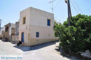 Milatos Kreta | Griekenland 002 - Foto van https://www.grieksegids.nl/fotos/eiland-kreta/fotos/kreta/kreta-mid/kreta-grieksegids-179.jpg