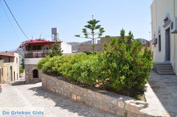 Milatos Kreta | Griekenland 003 - Foto van https://www.grieksegids.nl/fotos/eiland-kreta/fotos/kreta/kreta-mid/kreta-grieksegids-180.jpg