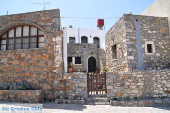 Milatos Kreta | Griekenland 004 - Foto van https://www.grieksegids.nl/fotos/eiland-kreta/fotos/kreta/kreta-mid/kreta-grieksegids-181.jpg