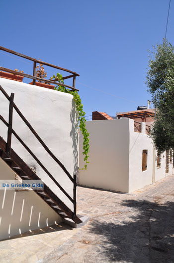 Milatos Kreta | Griekenland 005 - Foto van https://www.grieksegids.nl/fotos/eiland-kreta/fotos/kreta/kreta-mid/kreta-grieksegids-182.jpg