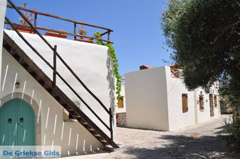 Milatos Kreta | Griekenland 006 - Foto van https://www.grieksegids.nl/fotos/eiland-kreta/fotos/kreta/kreta-mid/kreta-grieksegids-183.jpg