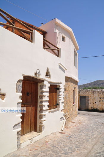 Milatos Kreta | Griekenland 007 - Foto van https://www.grieksegids.nl/fotos/eiland-kreta/fotos/kreta/kreta-mid/kreta-grieksegids-184.jpg