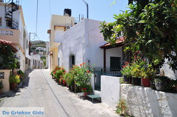 Milatos Kreta | Griekenland 009 - Foto van https://www.grieksegids.nl/fotos/eiland-kreta/fotos/kreta/kreta-mid/kreta-grieksegids-186.jpg