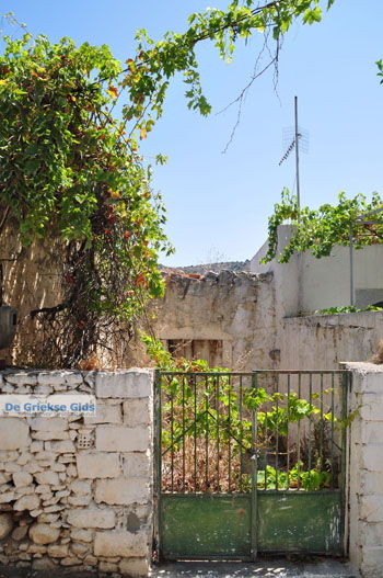 Milatos Kreta | Griekenland 010 - Foto van https://www.grieksegids.nl/fotos/eiland-kreta/fotos/kreta/kreta-mid/kreta-grieksegids-187.jpg