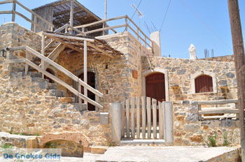 Milatos Kreta | Griekenland 012 - Foto van https://www.grieksegids.nl/fotos/eiland-kreta/fotos/kreta/kreta-mid/kreta-grieksegids-189.jpg