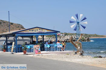 Milatos Kreta | Griekenland 013 - Foto van https://www.grieksegids.nl/fotos/eiland-kreta/fotos/kreta/kreta-mid/kreta-grieksegids-190.jpg