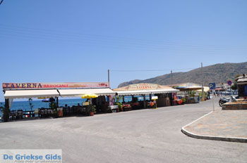 Milatos Kreta | Griekenland 015 - Foto van https://www.grieksegids.nl/fotos/eiland-kreta/fotos/kreta/kreta-mid/kreta-grieksegids-192.jpg