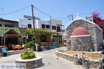 Milatos Kreta | Griekenland 016 - Foto van https://www.grieksegids.nl/fotos/eiland-kreta/fotos/kreta/kreta-mid/kreta-grieksegids-193.jpg
