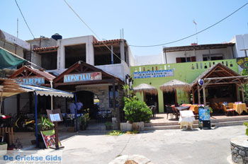 Milatos Kreta | Griekenland 017 - Foto van https://www.grieksegids.nl/fotos/eiland-kreta/fotos/kreta/kreta-mid/kreta-grieksegids-194.jpg