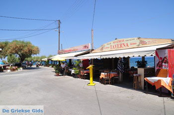 Milatos Kreta | Griekenland 018 - Foto van https://www.grieksegids.nl/fotos/eiland-kreta/fotos/kreta/kreta-mid/kreta-grieksegids-195.jpg
