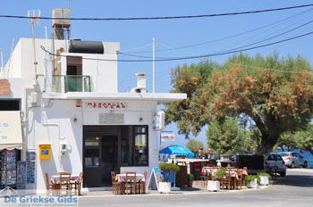 Milatos Kreta | Griekenland 019 - Foto van https://www.grieksegids.nl/fotos/eiland-kreta/fotos/kreta/kreta-mid/kreta-grieksegids-196.jpg