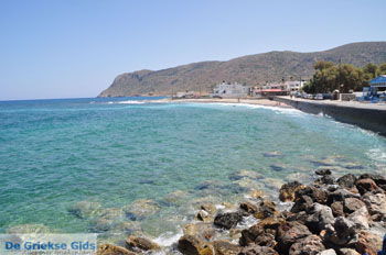Milatos Kreta | Griekenland 021 - Foto van https://www.grieksegids.nl/fotos/eiland-kreta/fotos/kreta/kreta-mid/kreta-grieksegids-198.jpg