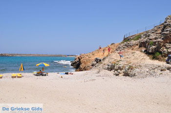 Sissi Kreta | Griekenland 001 - Foto van https://www.grieksegids.nl/fotos/eiland-kreta/fotos/kreta/kreta-mid/kreta-grieksegids-199.jpg