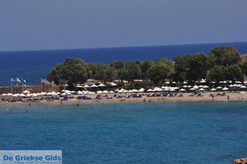 Sissi Kreta | Griekenland 003 - Foto van https://www.grieksegids.nl/fotos/eiland-kreta/fotos/kreta/kreta-mid/kreta-grieksegids-201.jpg