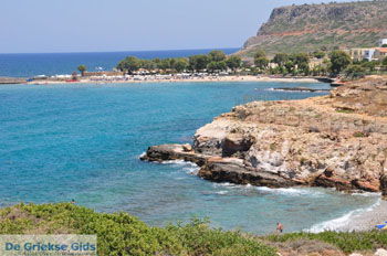 Sissi Kreta | Griekenland 004 - Foto van https://www.grieksegids.nl/fotos/eiland-kreta/fotos/kreta/kreta-mid/kreta-grieksegids-202.jpg