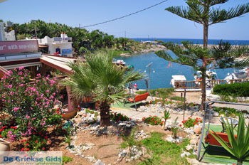 Sissi Kreta | Griekenland 005 - Foto van https://www.grieksegids.nl/fotos/eiland-kreta/fotos/kreta/kreta-mid/kreta-grieksegids-203.jpg