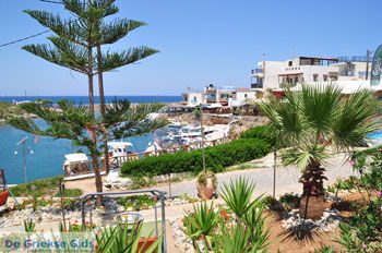 Sissi Kreta | Griekenland 006 - Foto van https://www.grieksegids.nl/fotos/eiland-kreta/fotos/kreta/kreta-mid/kreta-grieksegids-204.jpg