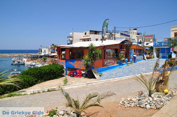 Sissi Kreta | Griekenland 007 - Foto van https://www.grieksegids.nl/fotos/eiland-kreta/fotos/kreta/kreta-mid/kreta-grieksegids-205.jpg