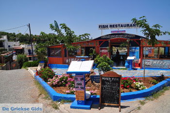 Sissi Kreta | Griekenland 008 - Foto van https://www.grieksegids.nl/fotos/eiland-kreta/fotos/kreta/kreta-mid/kreta-grieksegids-206.jpg