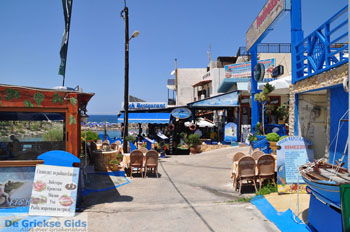 Sissi Kreta | Griekenland 009 - Foto van https://www.grieksegids.nl/fotos/eiland-kreta/fotos/kreta/kreta-mid/kreta-grieksegids-207.jpg