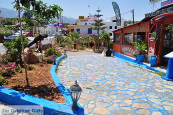 Sissi Kreta | Griekenland 010 - Foto van https://www.grieksegids.nl/fotos/eiland-kreta/fotos/kreta/kreta-mid/kreta-grieksegids-208.jpg