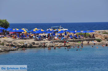 Sissi Kreta | Griekenland 012 - Foto van https://www.grieksegids.nl/fotos/eiland-kreta/fotos/kreta/kreta-mid/kreta-grieksegids-210.jpg