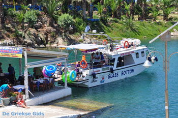 Sissi Kreta | Griekenland 014 - Foto van https://www.grieksegids.nl/fotos/eiland-kreta/fotos/kreta/kreta-mid/kreta-grieksegids-212.jpg