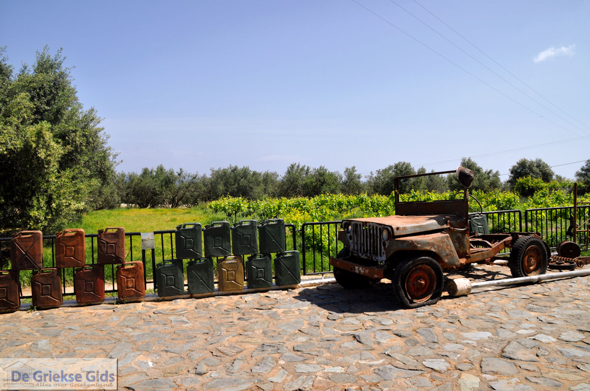 Maleme | Chania Kreta | Foto 17