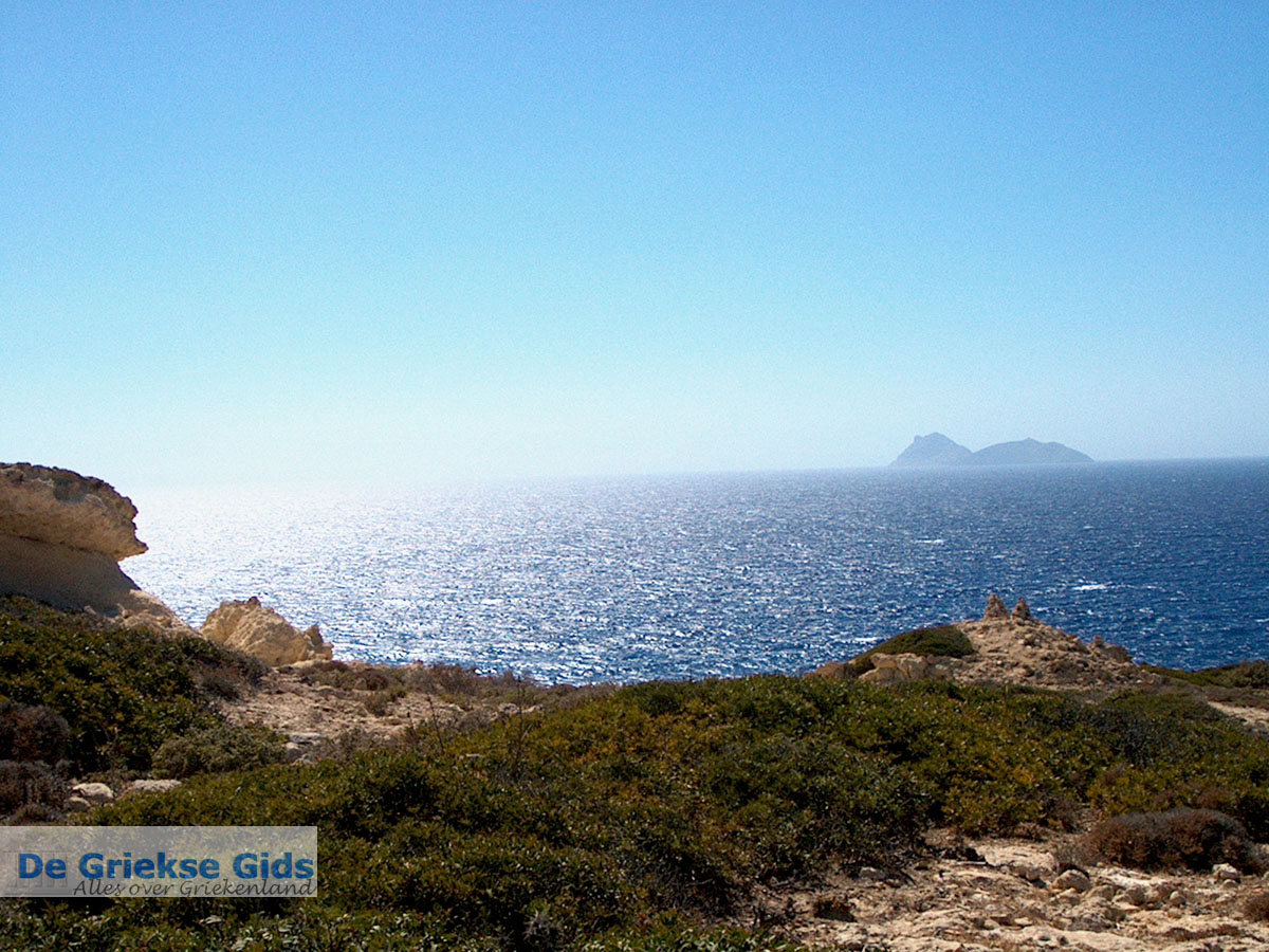 Matala Kreta | Griekenland007
