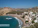 Foto Heraklion Kreta Kreta GriechenlandWeb - Foto GriechenlandWeb.de