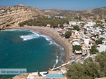 GriechenlandWeb.de Matala Heraklion Kreta - Foto GriechenlandWeb.de